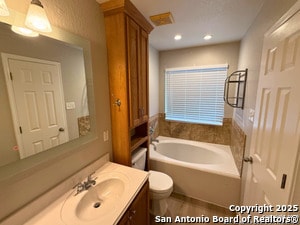Building Photo - 10419 Goldcrest