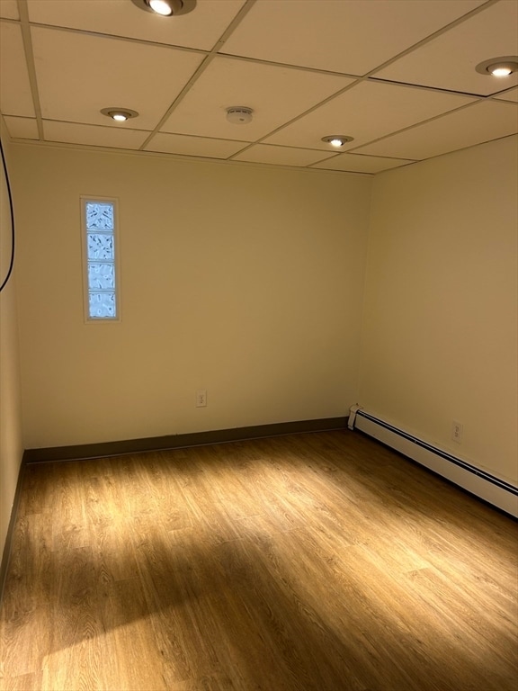 Building Photo - 200 Main St