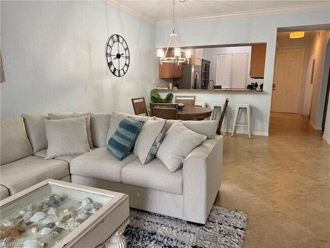 Building Photo - 9715 Acqua Ct