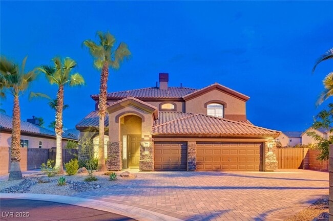 Building Photo - 9593 Los Cotos Ct