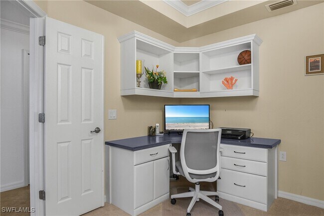 Building Photo - 9533 Avellino Wy