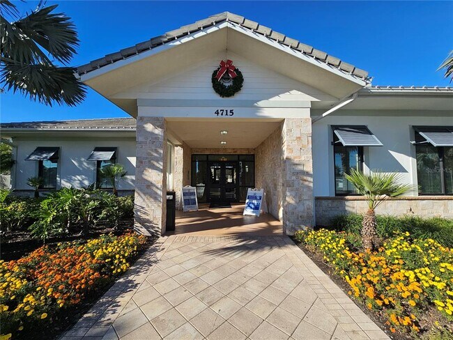 Building Photo - 3059 Beaver Creek Dr