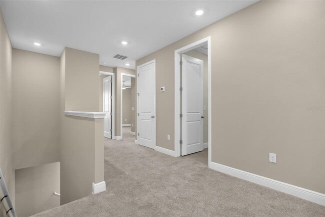 Building Photo - 17013 Haggerty Hollow Dr