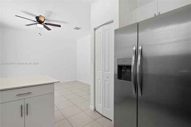 Building Photo - 13388 SW 286th St