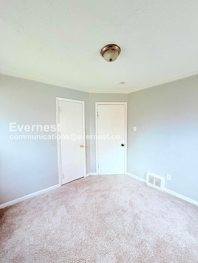 Building Photo - 19180 Trinity St