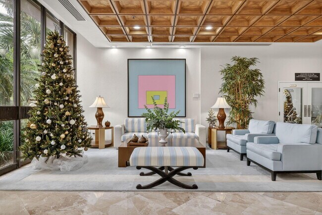 Building Photo - 9960 S Ocean Dr