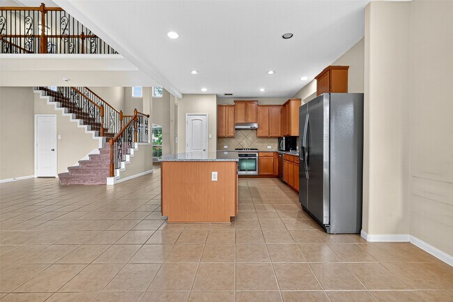 Building Photo - 11002 Kirker Ln