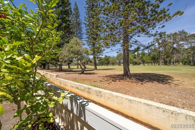 Building Photo - Spacious 3BR/2.5BA Mililani Townhome – $4,...