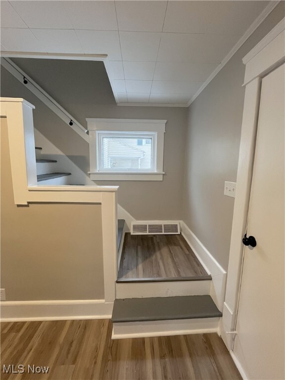 Building Photo - 2110 12th St SW