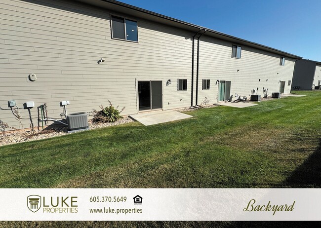 Building Photo - 3603 E Siasconset Pl