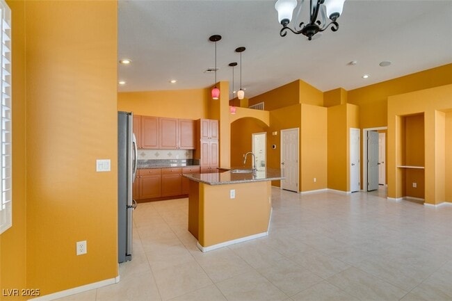Building Photo - 7000 Point Cabrillo Ct