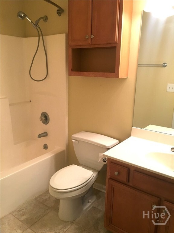 Building Photo - 350 Brickleberry Ridge