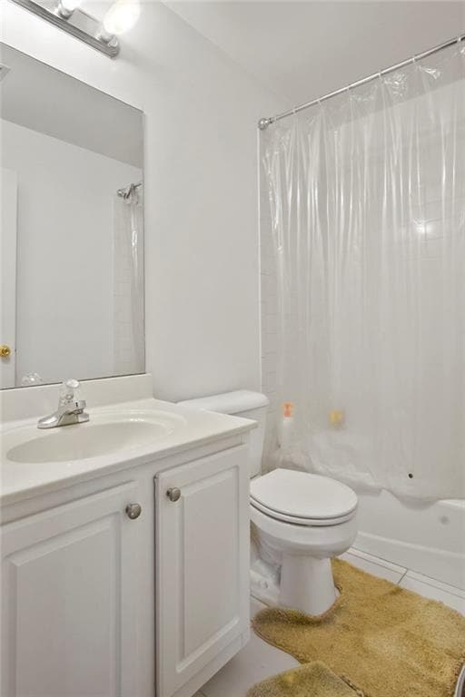 Building Photo - 109 Bowen Cir SW