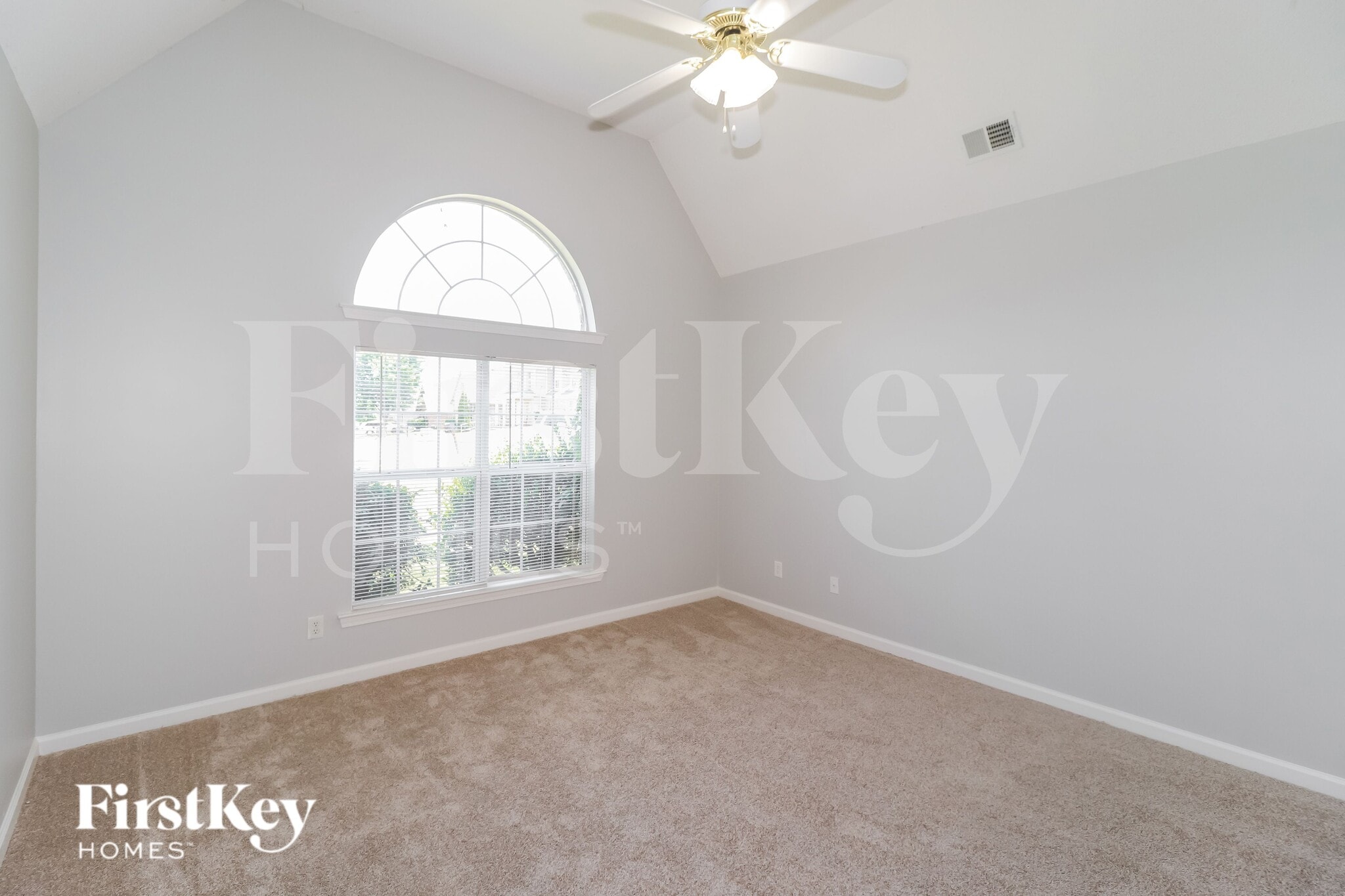 Building Photo - 1225 Harpeth Dr