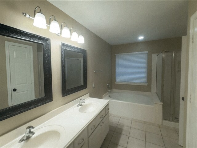 Building Photo - 6411 Encenada Green Trl