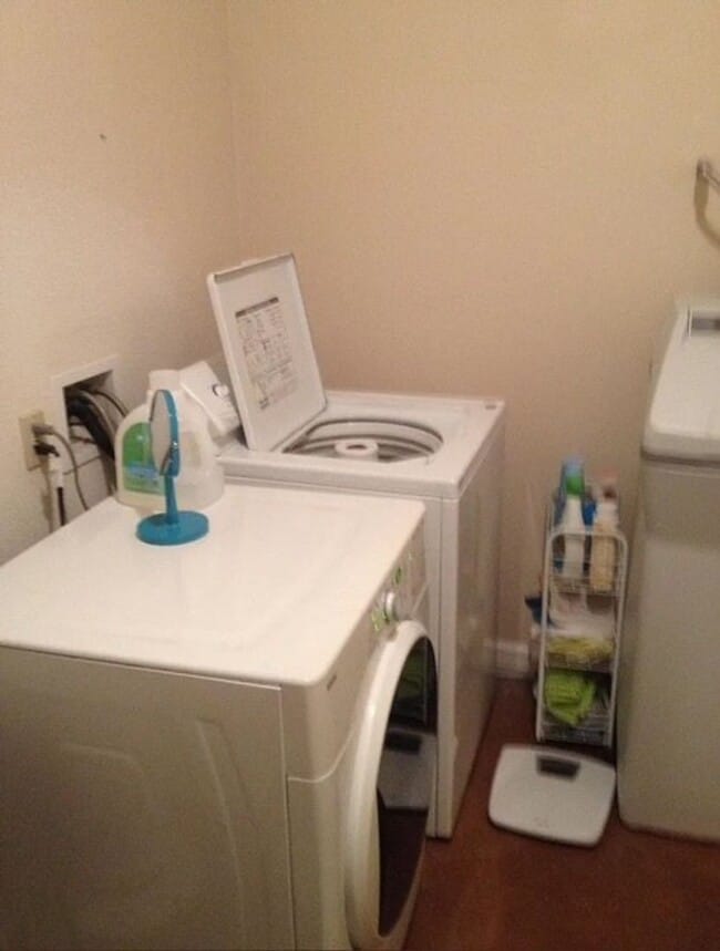 Building Photo - Charming 1bd/1bath home in Templeton