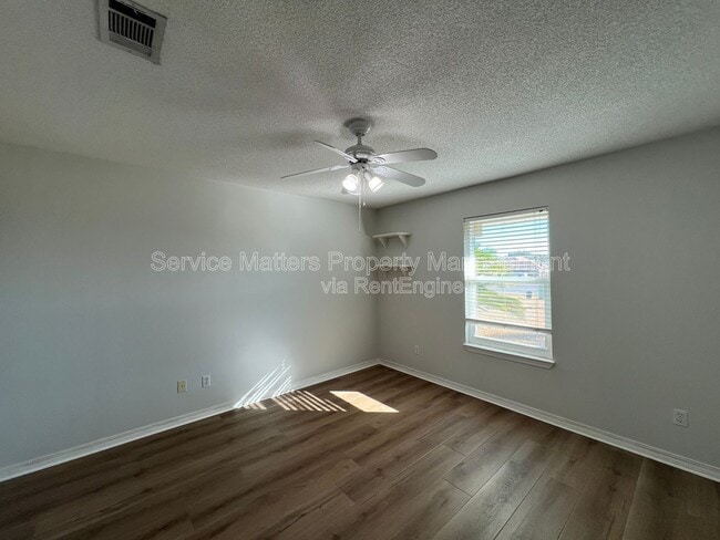 Building Photo - 1216 Bartram Ln