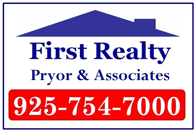 Building Photo - Antioch Dallas Ranch/Lone Tree area 4 bedroom, 3 bath home for rent