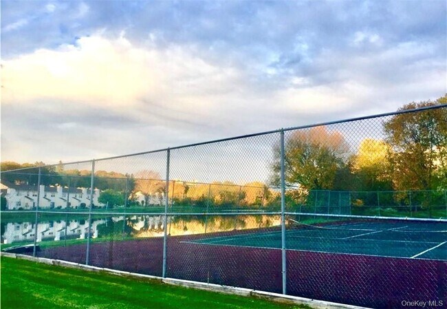 Building Photo - 51 Wood Lake Dr