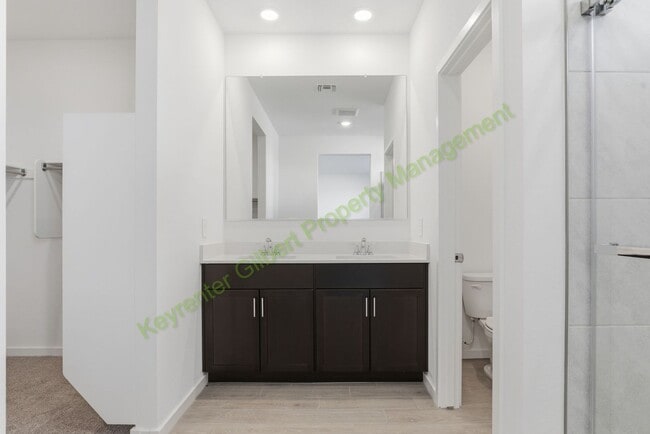 Building Photo - Brand New Never-Lived-In Home in San Tan Valley – Modern Comfort Meets Fresh Start