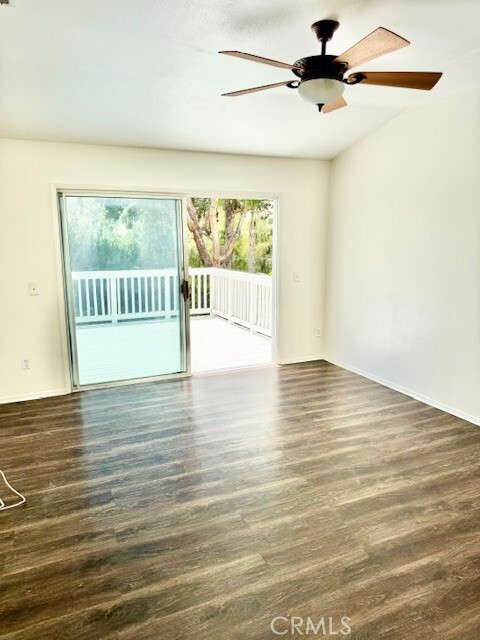 Building Photo - 10200 Cartagena Dr