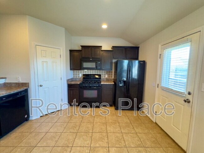 Building Photo - 25002 E 93rd Pl S