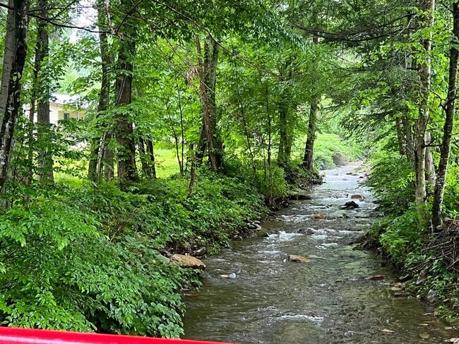 Building Photo - 1 BED 1 BATH PRIVATE RETREAT!