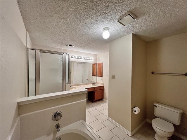Building Photo - 4944 Shady Oak Trail