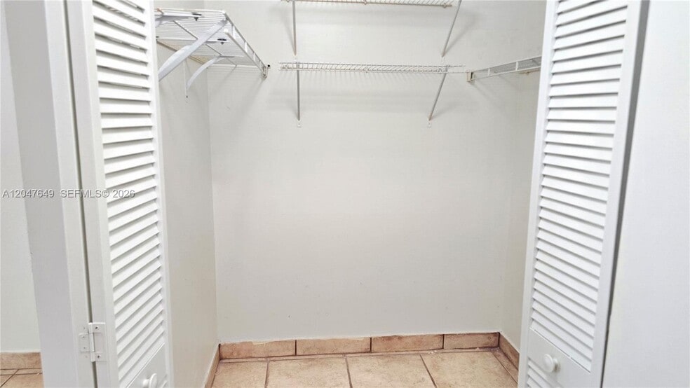 Building Photo - 15771 SW 137th Ave