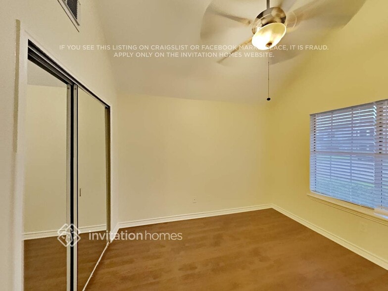 Building Photo - 6419 Horsepen Bayou Dr