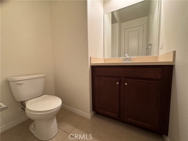 Building Photo - 14223 Symphony Ct