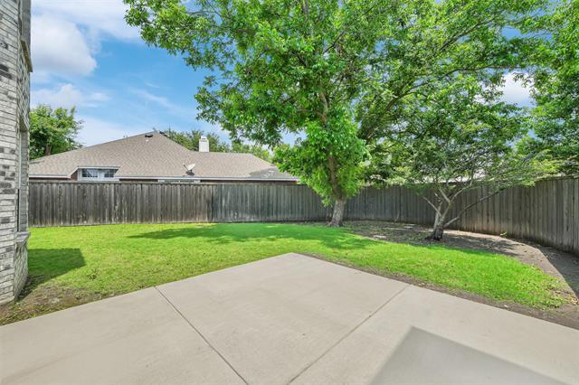 Building Photo - 1715 Lordsburg Dr