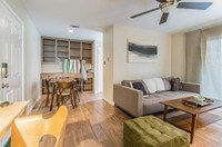 Building Photo - 6903 Deatonhill Dr