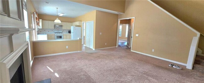 Building Photo - 2513 Davenham Ln