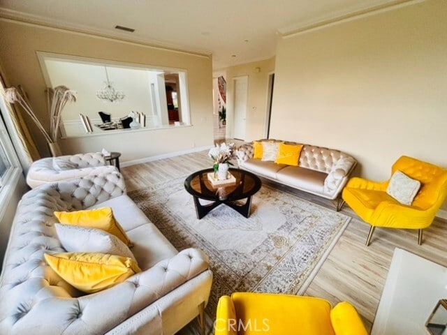 Building Photo - 3311 Lavender Dr