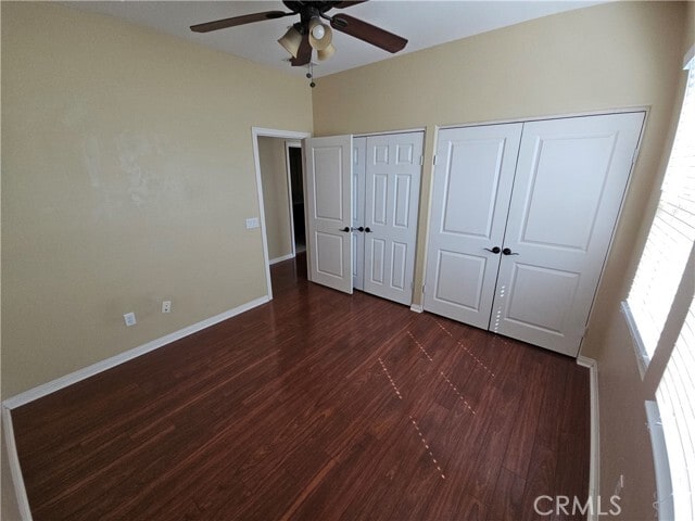 Building Photo - 65 Sacred Path