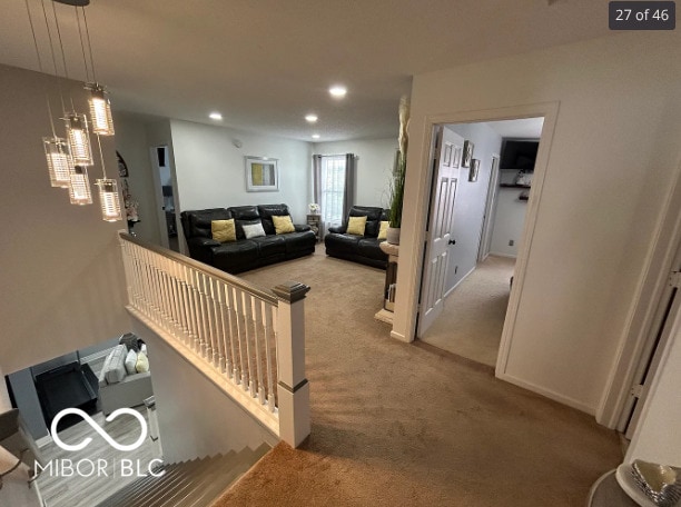 Building Photo - 9982 Big Bend Dr