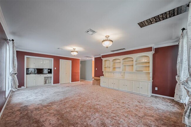 Building Photo - 5415 Olympia Fields Ln