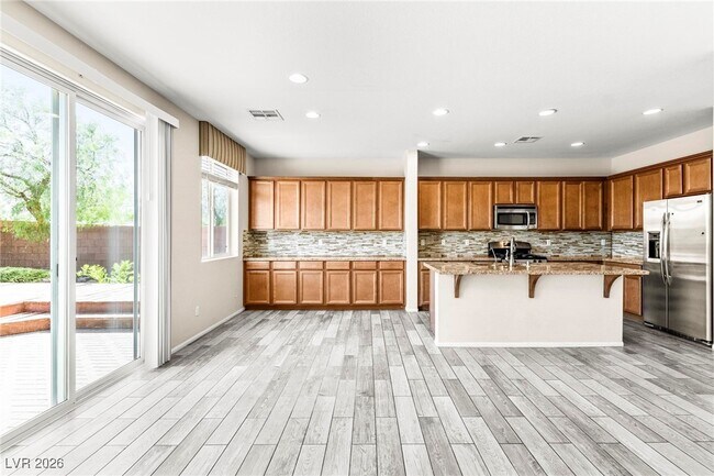 Building Photo - 713 Tall Arrow Ave