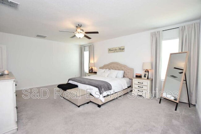 Building Photo - 2767 Red Egret Dr