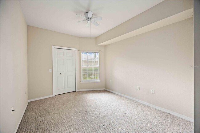 Building Photo - 5152 Northridge Rd