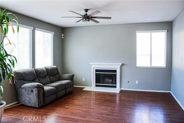 Building Photo - 1288 E Agape Ave