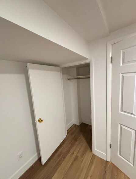 Building Photo - 8318 Grambling Way