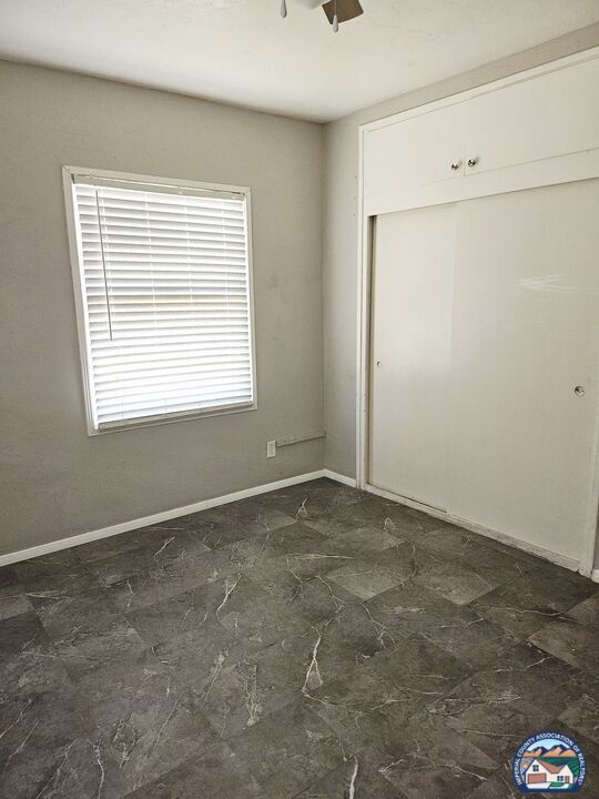 Building Photo - 154 C St