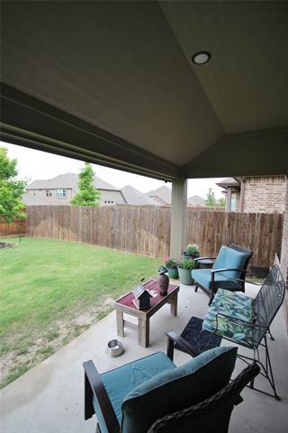 Building Photo - 217 Resting Pl Rd