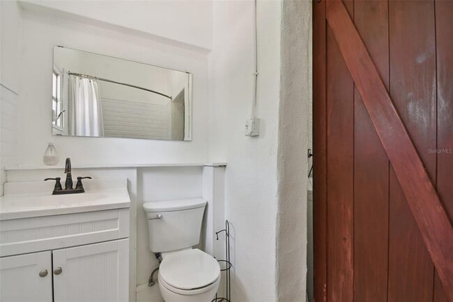 Building Photo - 1925 52nd St S