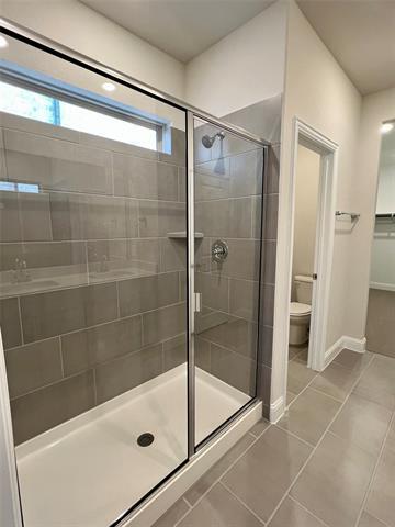 Building Photo - 3208 Sedge Grass Dr