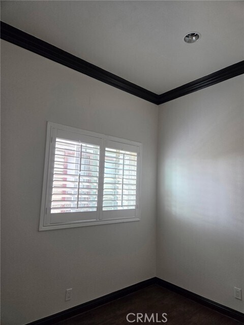 Building Photo - 1423 Pleasant Ave