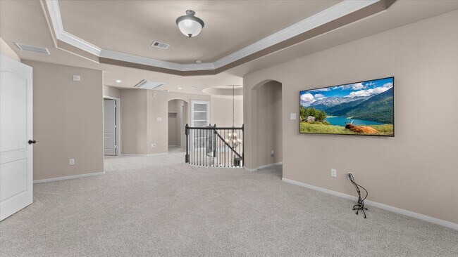 Building Photo - 14807 Diane Manor Ln