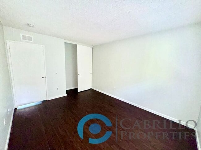 Building Photo - 3966 60th St